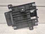 Engine Control Module Bracket